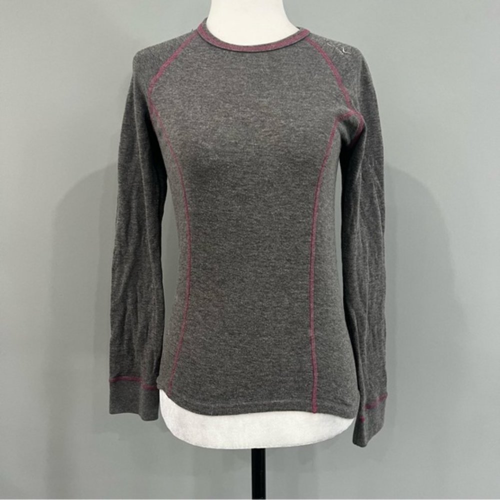 Banana?Republic heritage Tank Top